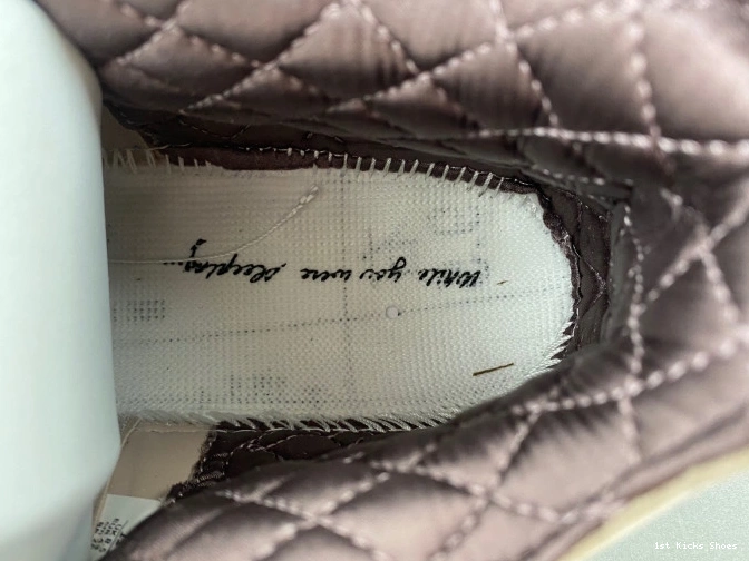 1st Kicks x You Sleeping Ma FZ4810-200 Maniere 4 Jordan Were A Air While 0705